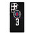 LOS ANGELES CLIPPERS JERSEY Samsung Galaxy S23 Ultra Case