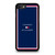 TOMMY HILFIGER 2 iPhone SE 2020 Case