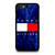 TOMMY HILFIGER MARBLE iPhone SE 2020 Case