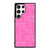 LOVE PINK VICTORIA SECRET Samsung Galaxy S23 Ultra Case LOVE PINK VICTORIA SECRET Samsung Galaxy S23 Ultra Case