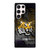 LSU TIGERS LOGO NFL 2 Samsung Galaxy S23 Ultra Case