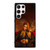 LUCIFER CHLOE DECKER Samsung Galaxy S23 Ultra Case