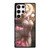 LUX LEAGUE OF LEGENDS 2 Samsung Galaxy S23 Ultra Case