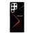 MACLAREN EDITION Samsung Galaxy S23 Ultra Case