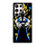 MAJIN VEGETA DRAGON BALL Samsung Galaxy S23 Ultra Case