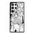 MAKIMA CHAINSAW MAN COLLAGE Samsung Galaxy S23 Ultra Case