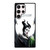 MALEFICENT ANGELINA JOLIE Samsung Galaxy S23 Ultra Case