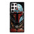MANDALORIAN HELMET RUSTY Samsung Galaxy S23 Ultra Case