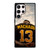 MANNY MACHADO SAN DIEGO PADRES 2 Samsung Galaxy S23 Ultra Case