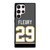MARC ANDRE FLEURY MINNESOTA WILD NHL Samsung Galaxy S23 Ultra Case
