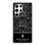 MARCELO BURLON SNAKE ART Samsung Galaxy S23 Ultra Case