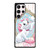 MARIE THE ARISTOCATS CAT MIRROR Samsung Galaxy S23 Ultra Case