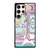 MARIE THE ARISTOCATS CAT WALK Samsung Galaxy S23 Ultra Case
