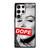 MARILYN MONROE DOPE Samsung Galaxy S23 Ultra Case