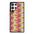 MARIMEKKO HERITAGE  Samsung Galaxy S23 Ultra Case