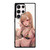 MARIN KITAGAWA MY DRESS UP DARLING ANIME Samsung Galaxy S23 Ultra Case