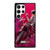 MARQ MARQUEZ MM 93 MOTO GP Samsung Galaxy S23 Ultra Case