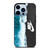 NIKE LOGO OCEAN iPhone 13 Pro Max Case