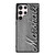 MARSHALL AMPLIFIER METAL EMBLEM Samsung Galaxy S23 Ultra Case