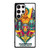 MARVEL GUARDIANS OF THE GALAXY  Samsung Galaxy S23 Ultra Case