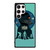 MARVEL GUARDIANS OF THE GALAXY STARLORD Samsung Galaxy S23 Ultra Case