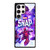 MARVEL SNAP GAMES Samsung Galaxy S23 Ultra Case