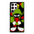 MARVIN THE MARTIAN COLOR SPLASH Samsung Galaxy S23 Ultra Case