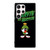 MARVIN THE MARTIAN LOONEY TUNES Samsung Galaxy S23 Ultra Case