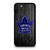 TORONTO MAPLE LEAFS HOCKEY TEAM iPhone SE 2020 Case