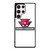 MASSEY FERGUSON LOGO Samsung Galaxy S23 Ultra Case