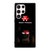 MASSEY FERGUSON TRACTORS LOGO Samsung Galaxy S23 Ultra Case