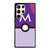 MASTER BALL POKEMON 2 Samsung Galaxy S23 Ultra Case