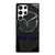 MAZDA NOISED LOGO Samsung Galaxy S23 Ultra Case