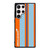 MCLAREN RETRO LIVERY Samsung Galaxy S23 Ultra Case