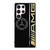 MERCEDES BENZ AMG RETRO LOGO Samsung Galaxy S23 Ultra Case MERCEDES BENZ AMG RETRO LOGO Samsung Galaxy S23 Ultra Case
