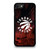 TORONTO RAPTORS 2 iPhone SE 2020 Case