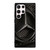 MERCEDES BENZ EMBLEM Samsung Galaxy S23 Ultra Case MERCEDES BENZ EMBLEM Samsung Galaxy S23 Ultra Case