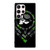 METAL MULISHA ICON CAMO Samsung Galaxy S23 Ultra Case