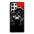 METALLICA LOGO SKULL Samsung Galaxy S23 Ultra Case