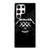 METALLICA ROCK BAND LOGO Samsung Galaxy S23 Ultra Case