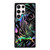 METALLICA SKULL LOGO Samsung Galaxy S23 Ultra Case