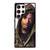 METRO BOOMIN RAPPER Samsung Galaxy S23 Ultra Case