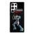 METROID DREAD GAMES 3 Samsung Galaxy S23 Ultra Case