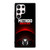 METROID DREAD NINTENDO Samsung Galaxy S23 Ultra Case