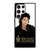 MICHAEL JACKSON MJ Samsung Galaxy S23 Ultra Case