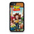 TOY STORY iPhone SE 2020 Case