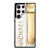 MICHAEL KORS PERFUME Samsung Galaxy S23 Ultra Case MICHAEL KORS PERFUME Samsung Galaxy S23 Ultra Case
