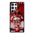 MICHAEL SCHUMACHER F1 Samsung Galaxy S23 Ultra Case