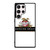 MILLER GENUINE DRAFT BEER CAN Samsung Galaxy S23 Ultra Case