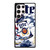 MILLER LITE SHAKE BEER Samsung Galaxy S23 Ultra Case